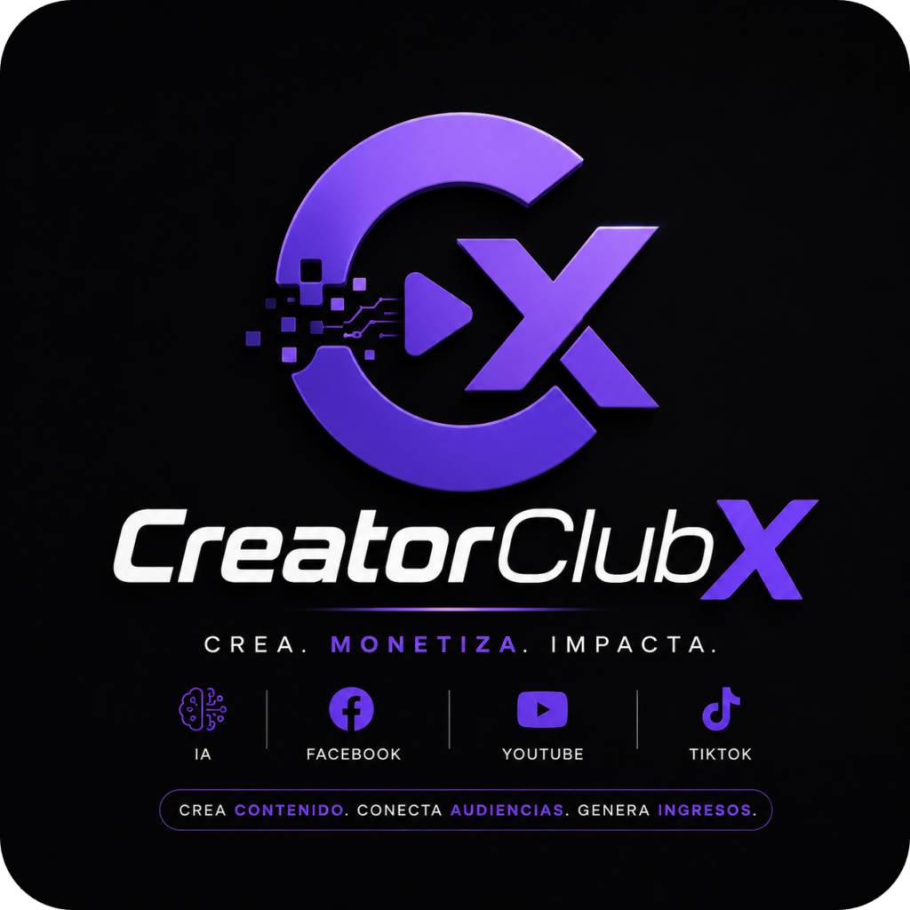 Logo CreatorClub X Redondeado 1024x1024