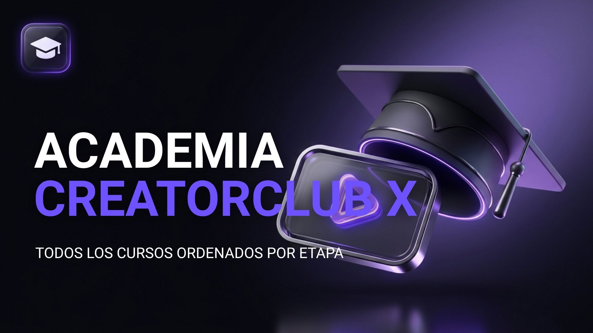 Academia