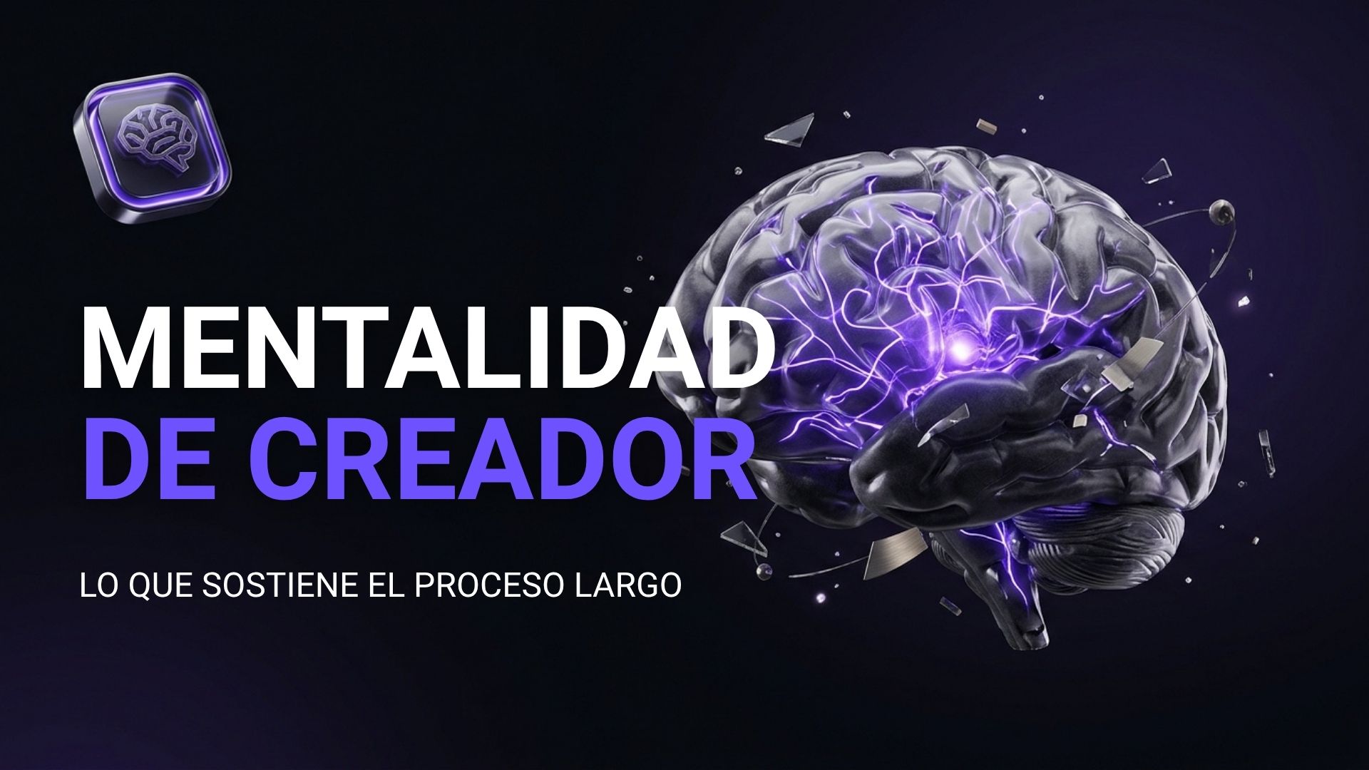 Mentalidad