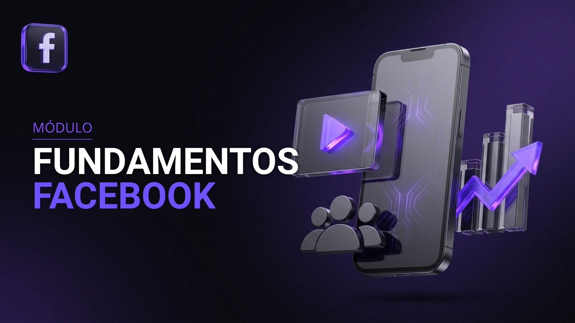 Módulo » Fundamentos de FB