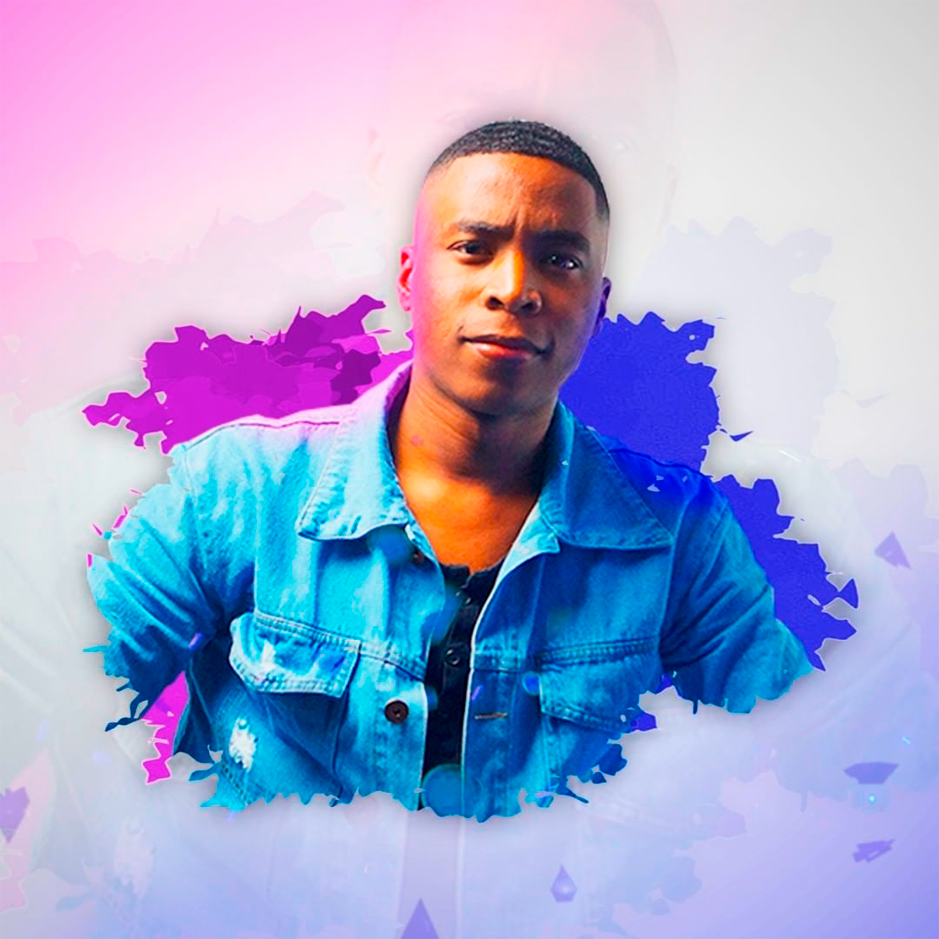 User profile photo